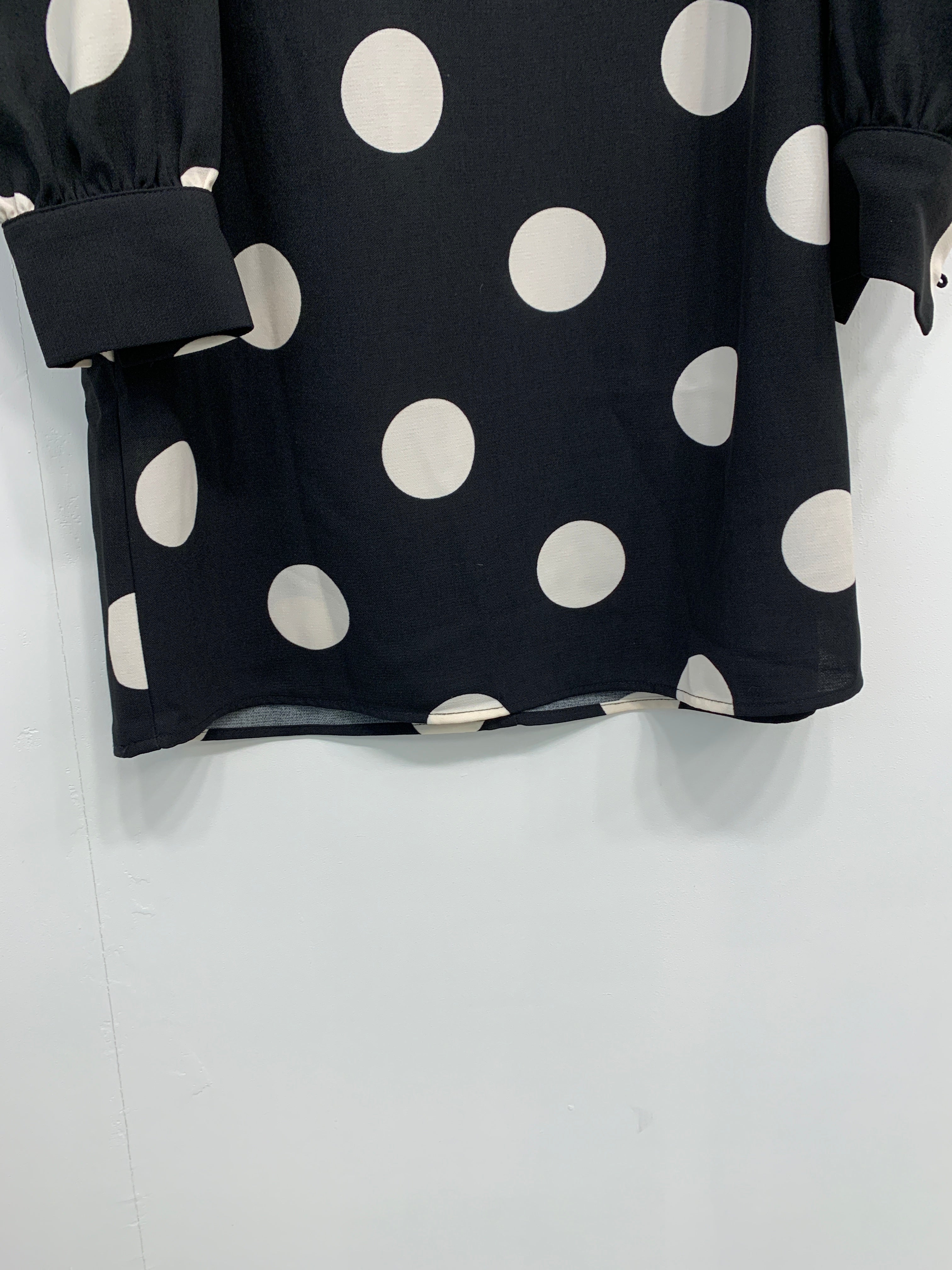 H&M Kjole